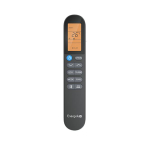 Инверторная сплит-система Energolux MURREN SAS12M1-AIB / SAU12M1-AIB