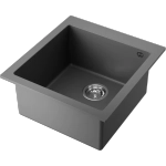 Кухонная мойка Omoikiri Bosen 47-PL