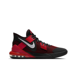 Nike Air Max Impact 2
