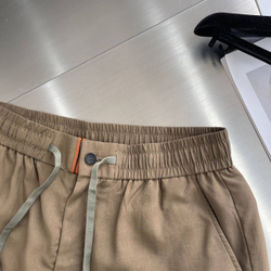 Брюки Zegna