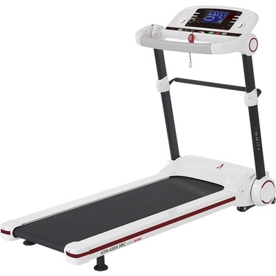 AMMITY Style STM 4516A