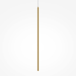 Подвесной светильник Maytoni MOD246PL-L12BSK