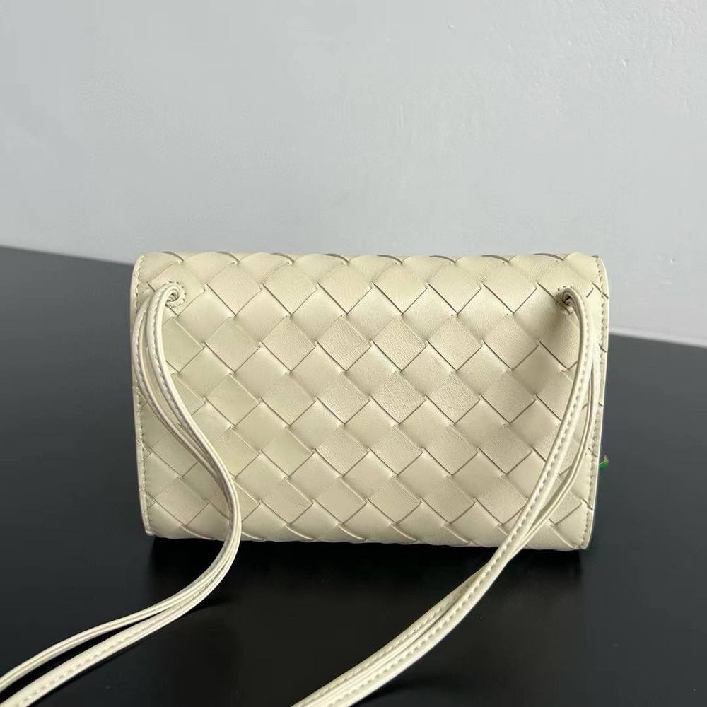 Сумка Bottega Veneta
