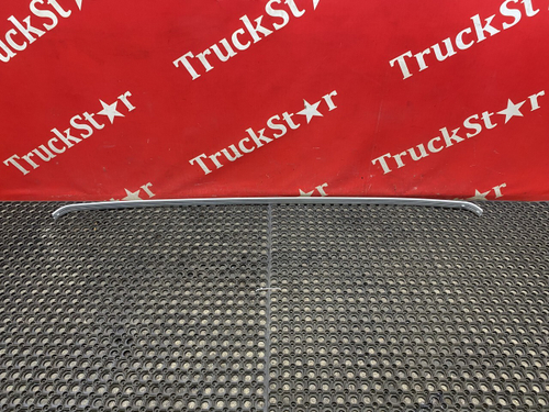 Направляющая шторки 2020г