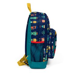 Çanta \ Bag \ Рюкзак CORAL HIGH SIRT ÇANTA(USB+AUX SOKETLİ) 23284