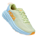 Кроссовки мужские Hoka Rincon 3