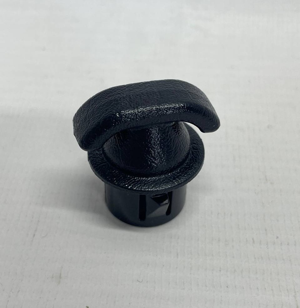 Крюк сетки багажника 64725-60020-C0 6472560020C0