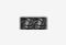 ID-COOLING FX280 PRO SE_0226709110955