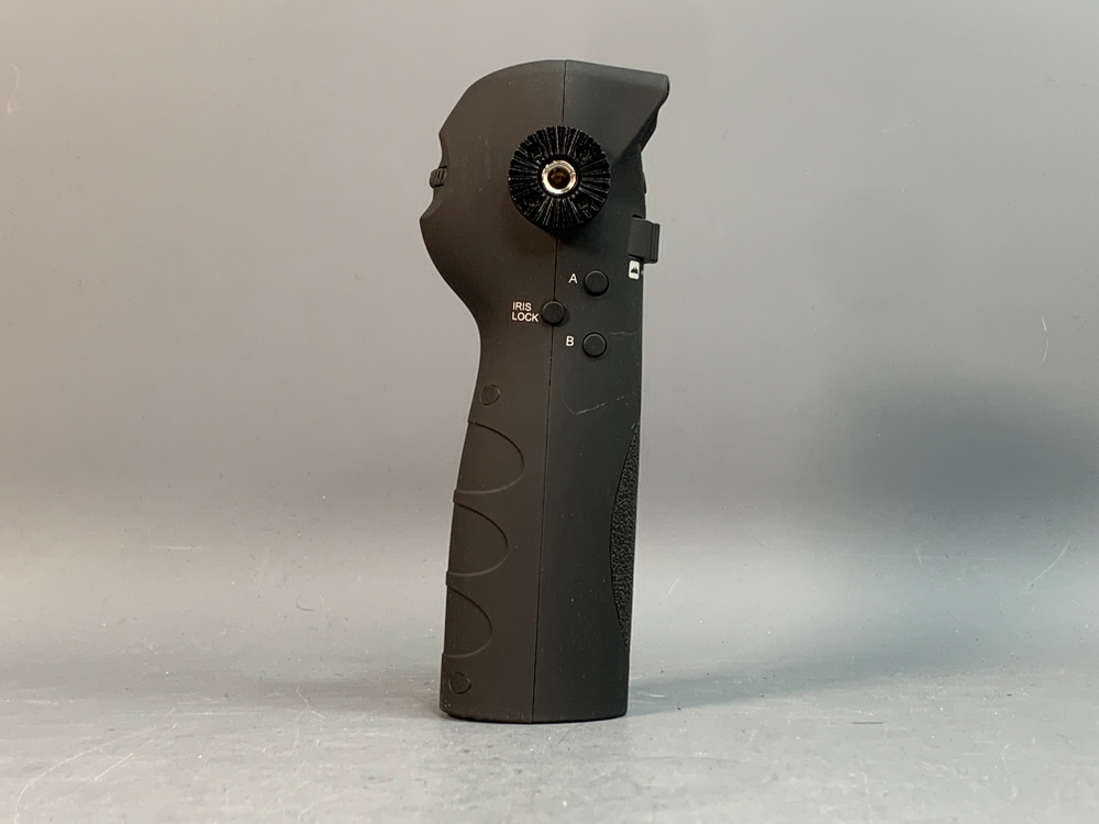 Aputure DEC MFT