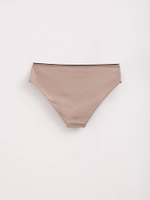 CONTE BASIC COLLECTION LB 2001.7 (пакет) Трусы женские