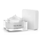 Meso-Lift Cream Fusion