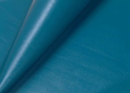 Коллекция Латте