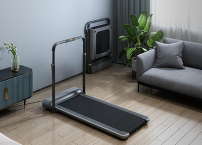 KingSmith WalkingPad R1