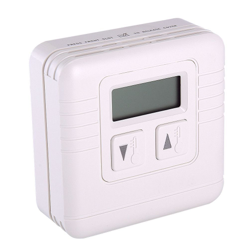 Комнатный термостат электронный VALTEC VT.AC701.0.0