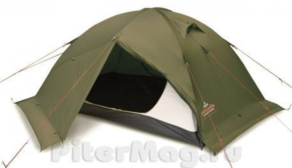 Pinguin Gemini 150 Extreme Snow