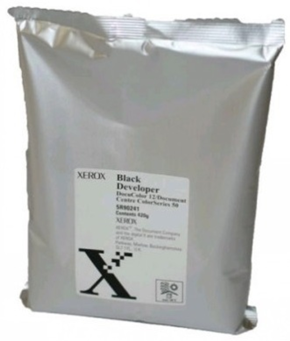 Девелопер  Xerox 675K18020