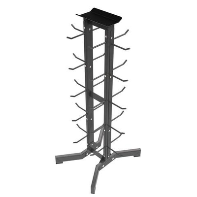 A5409 Стойка для хранения рукояток и аксессуаров TANGEN