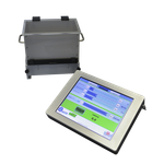 Пассивное избегание (спуск)