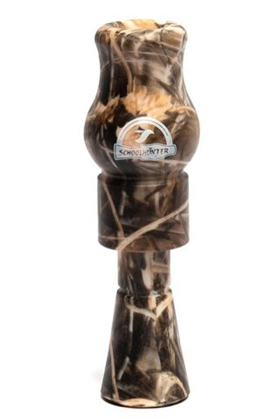 Манок на утку HUNTER ELITE K-012