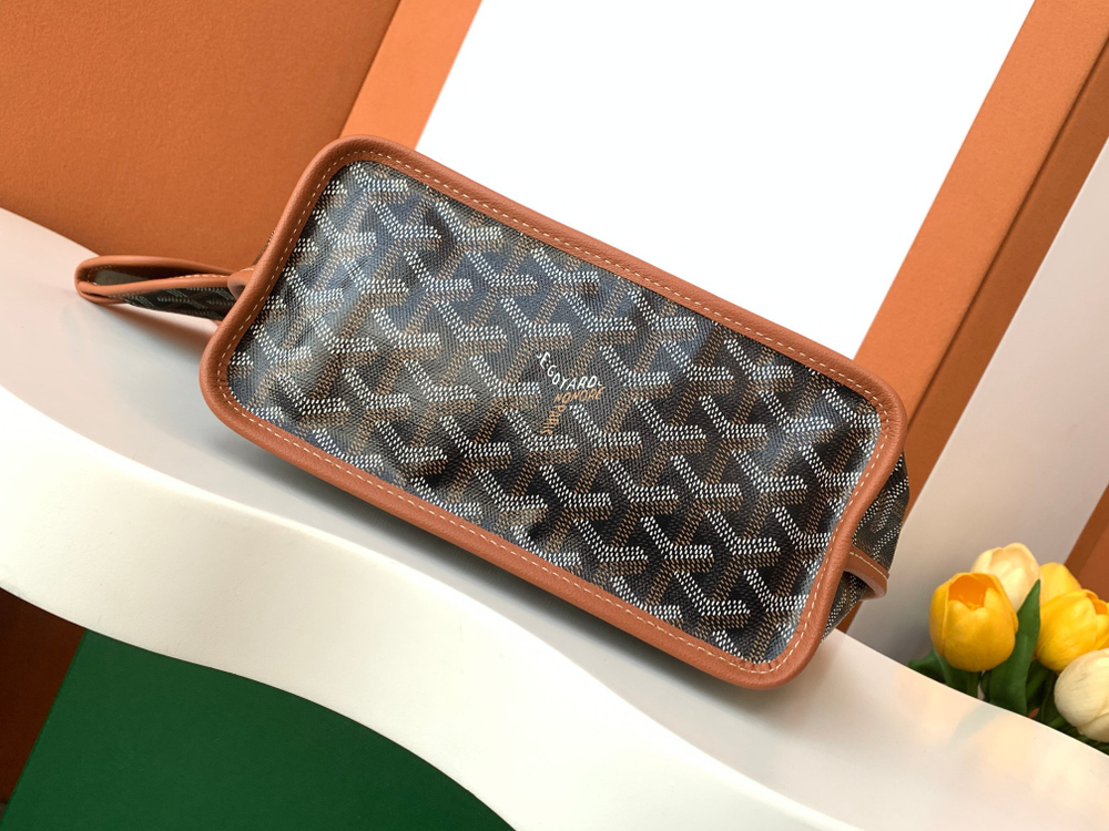 Goyard Anjou Mini Bag
