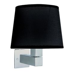 5236+5238+5170 Бра BAHIA