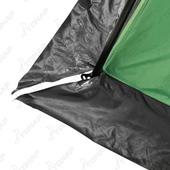 Шатер SORANG (HS-80101) Helios