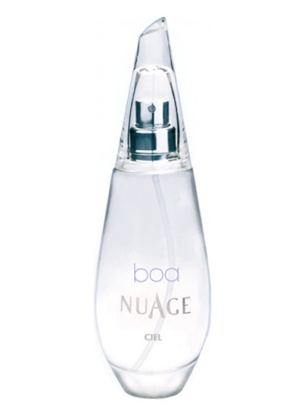 CIEL Parfum Nuage Boa
