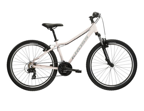 Велосипед Kross Lea 1.0