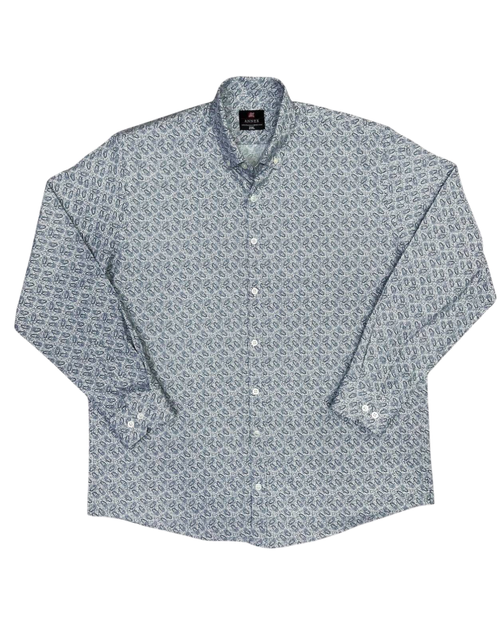 Рубашка ANNEX 6066