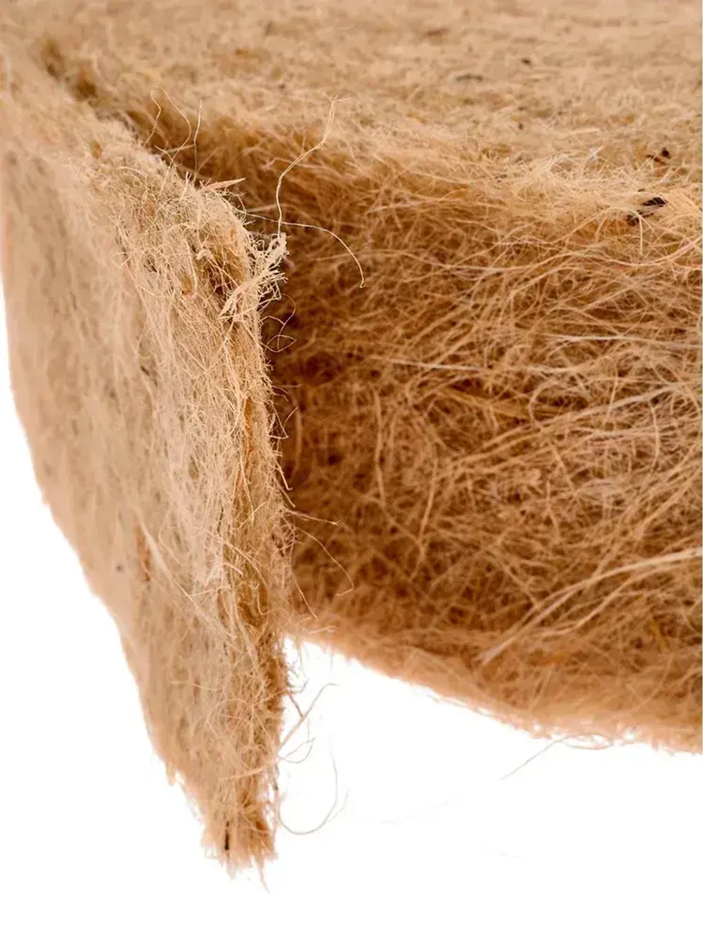 Утеплитель для стен. Джут: плотность 351 г/м , толщина 5 мм, ширина 150 мм, 5 рулонов в упаковке, 15м в 1 рулоне. Джут утеплитель межвенцовый. Теплоизоляция. Строительные материалы.