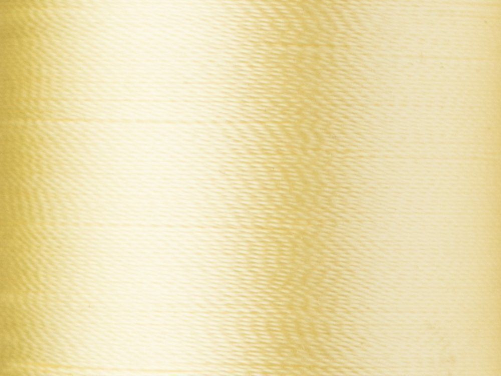 Нитки вышивальные вискоза Madeira Rayon №40, 200 м, цв. 1067, 9840, 5 катушек