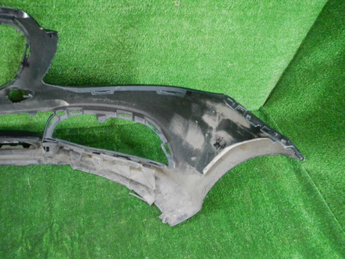 Бампер передний Mercedes E C238 (2016-2021)