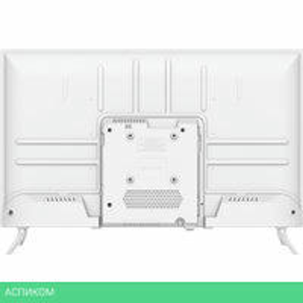 Телевизор BBK 32LEX-7241/TS2C