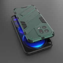 Чехол Warrior Case для Xiaomi 13