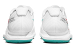 Кроссовки Nike Air Zoom Vapor Pro Court
