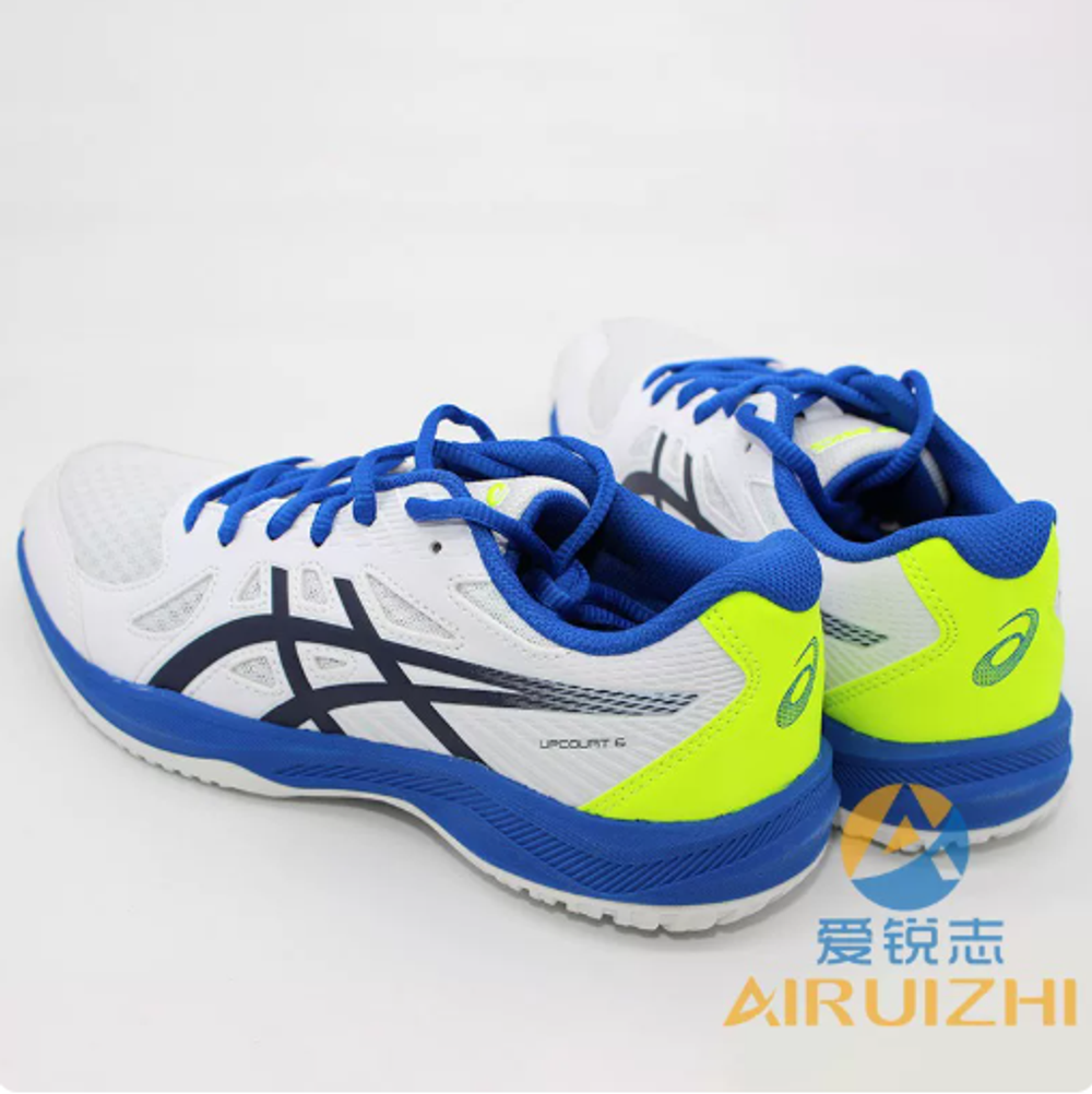 ASICS UPCOURT 6