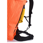 Рюкзак Kailas Aether Sport Technical Climbing 30л