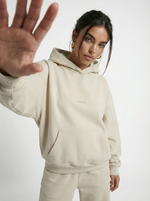 Худи CLOUD зима