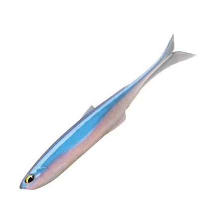MAD FIN (2.7) 68/1.8 SS StickFish 6975266124385