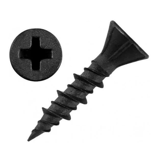 Саморезы ГВЛ 3,9*35 (вес) 1,76кг/1000шт