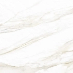 Керамогранит Alma Ceramica GFU04ORS04R Orsay 60x60 бежевый сахарный под мрамор