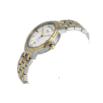 Часы TISSOT 39mm T065.930.22.031.00, T065.930.22.031.00