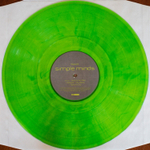 Simple Minds / Neapolis (Coloured Vinyl)(LP)