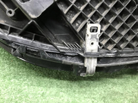 Фара левая Mercedes S W222 (17-20) Multibeam LED