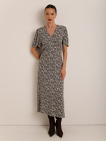 Платье "Лили"