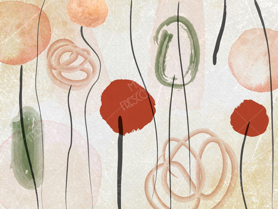 Коллекция MF0746