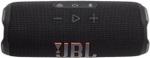 Колонка JBL Flip 7 black