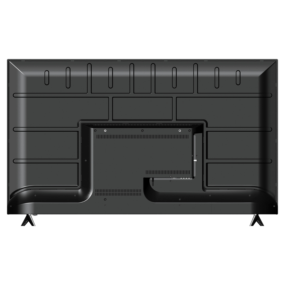 Телевизор 65" BBK 65LED-8246/UTS2C (B)