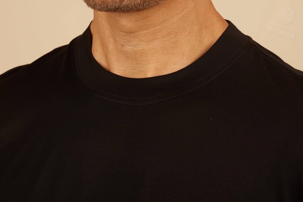 Футболка Loro Piana