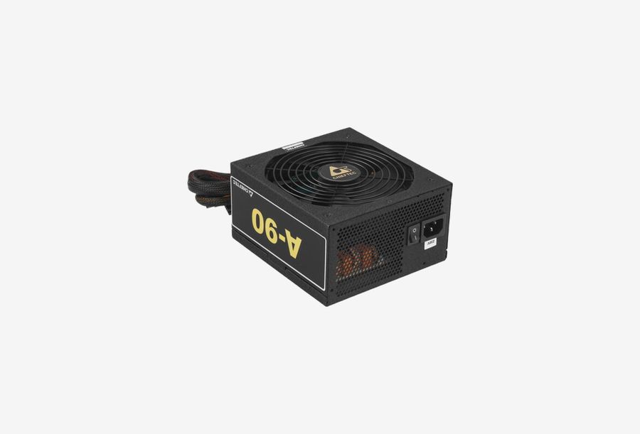 GDP-550C_0326709110328
